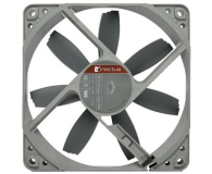 Noctua NF-S12B Redux 1200obr. PWM 120mm NF-S12B redux-1200 PWM - 745334 - zdjęcie 3